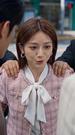 Épisodes 40