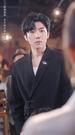 Episodes 77