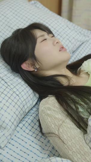 Wrong Turn to the Right Heart Episode 10