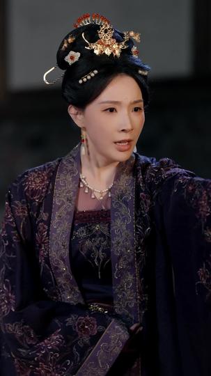 Ashes to Power, Love to Conquer Episode 11