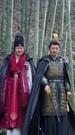 Episodes 53