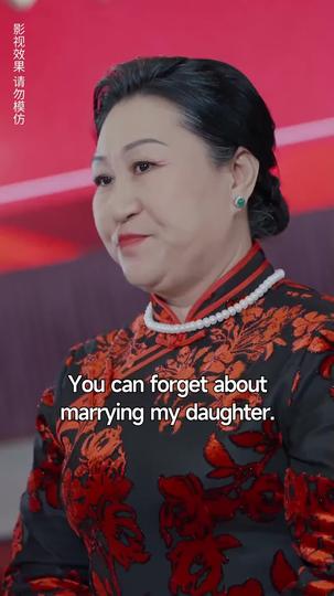 Masked Overlord: From Ruin to Reign Episode 8