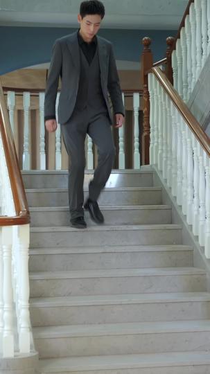 相思不似相识 第7集