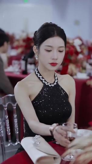 Out of the Abyss: Ready to Strike Episode 6