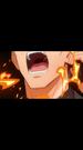 Episodes 12