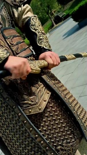 The Invincible Time-Traveling Prince Episode 11