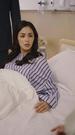 Episode 50