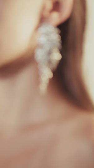 Marry The Wrong Bride Episode 2