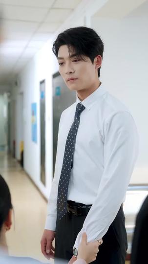 Encore: The Diva's Comeback Episode 7