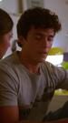 Episodes 22