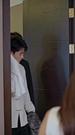 Episodes 46