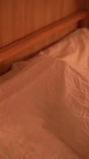 The Vengeful Son-in-Law Episode 1