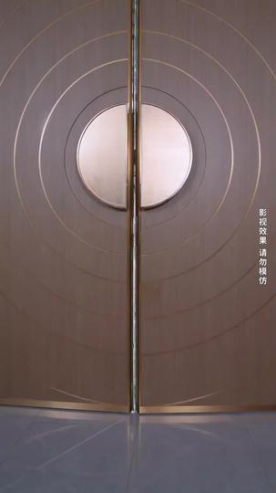 A Breath Away From Forever Episode 2