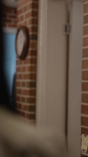 순애적인 원나잇 제11회