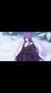 Episodes 54