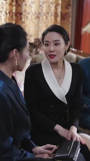 El Valor del Amor Episodio 9