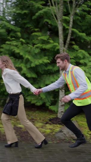 Rose's Thorn and Throne Episode 2