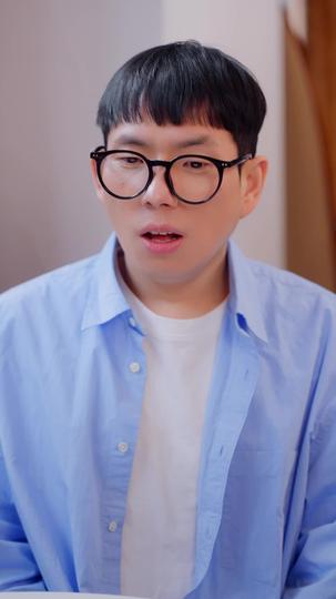 모에라이:운명의 여신 제5회