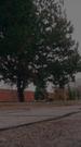 Odcinek 5