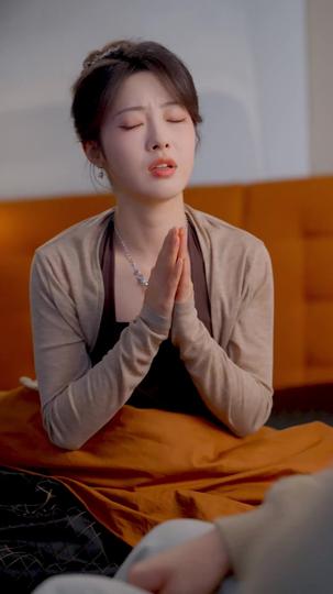The Villainess Everyone Chose to Love Episode 6