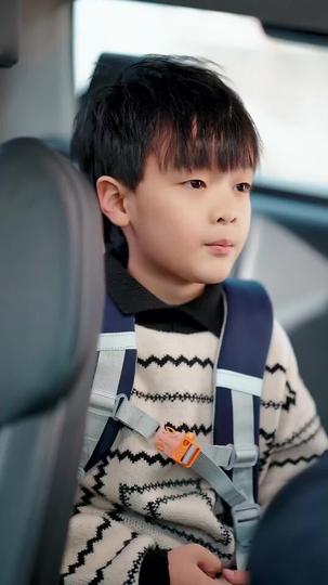 Love Me Before the Clock Runs Out Episode 7