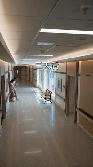 重启第七月 第4集