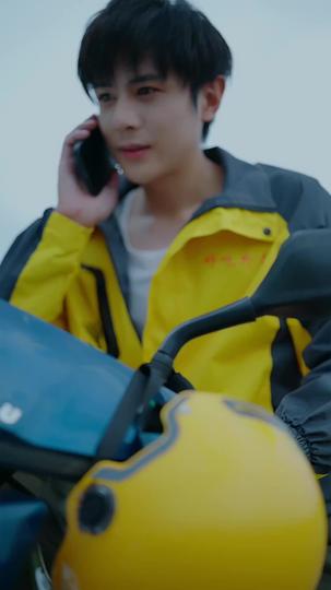 นับถอยหลัง ชะตาเหนือเวลา ที่1ตอน