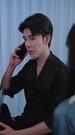 Episodes 46