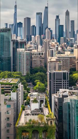 엘러베이터2 제1회