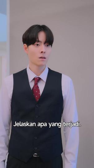 Nenek Buyutku Usia 18 Tahun Episode 11