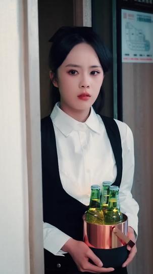 Falling for You, Time and Again Episode 5