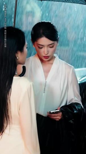 All Too Late for the Love We Lost Episode 6