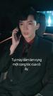 Tập 10