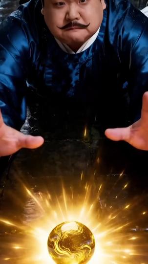 Legenda Dua Jiwa Episode 9