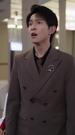 Episodes 49