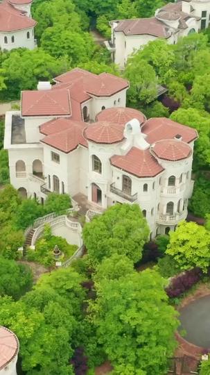 The Future Sends Me a Message Episode 6