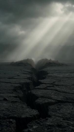Beneath the Beggar’s Dust, the Archmage Supreme I Married Episode 1