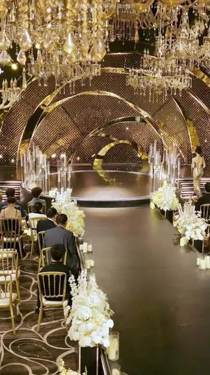 Merajut Kembali Kehangatan Keluarga Episode 1