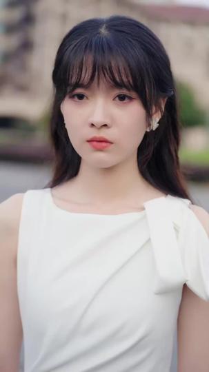 Addicted to You, On Air and Off Episode 5