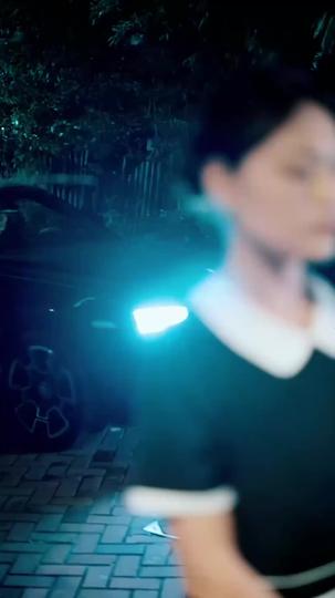 Patroa no Comando, Eu Alcanço o Topo 7Episódio