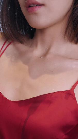 绝世狂少 第1集