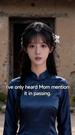 Episodes 30