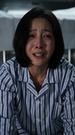 Episodes 45