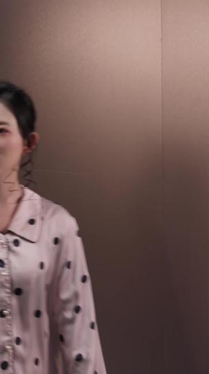 鐵血三七 第8集