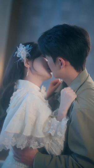 Kegagalan yang Mengubah Takdir Episode 11