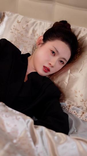 不望月光,不望你 第4集