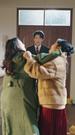 Episodes 27