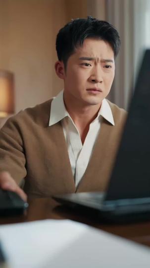 Shards of Our Love Episode 9