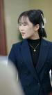 Episode 61