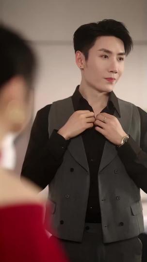 늘 그 자리에 제3회